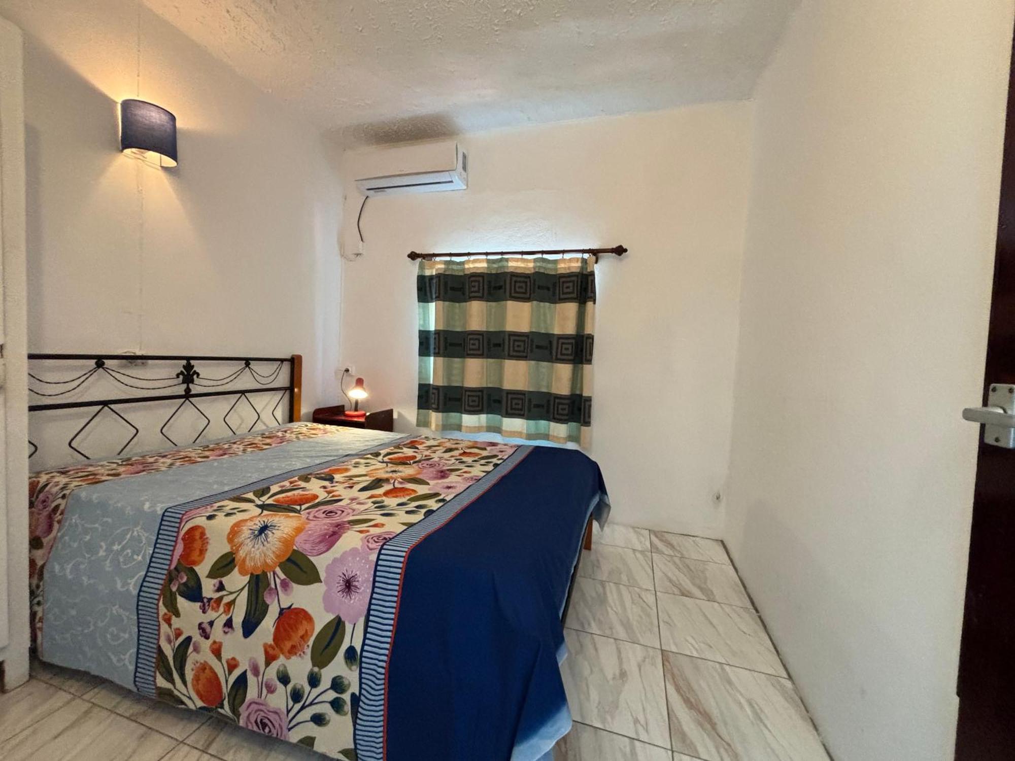 Villas Floralies Grand-Baie Kültér fotó